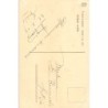 Rare collectable postcards of TUNISIA. Vintage Postcards of TUNISIA