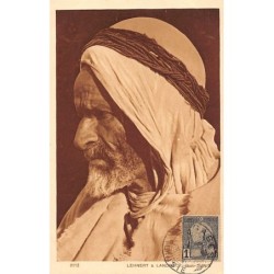 Rare collectable postcards of TUNISIA. Vintage Postcards of TUNISIA