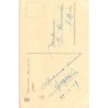 Rare collectable postcards of TUNISIA. Vintage Postcards of TUNISIA