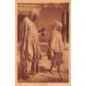 Rare collectable postcards of TUNISIA. Vintage Postcards of TUNISIA