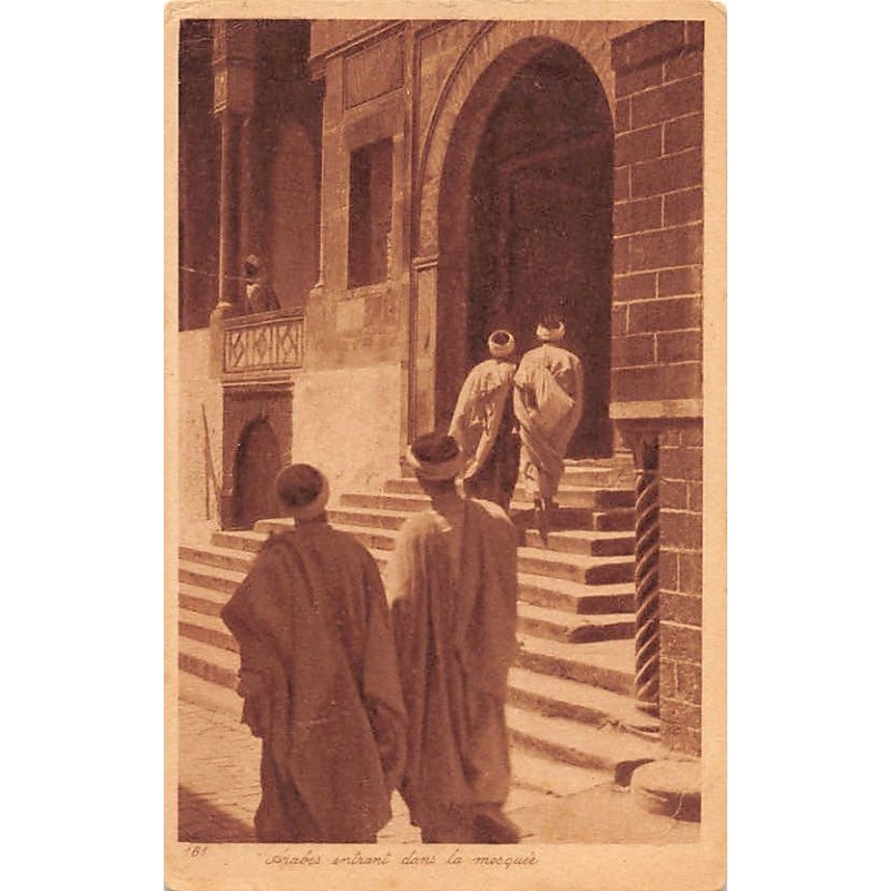 Rare collectable postcards of TUNISIA. Vintage Postcards of TUNISIA