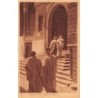 Rare collectable postcards of TUNISIA. Vintage Postcards of TUNISIA
