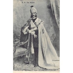 Rare collectable postcards of INDIA. Vintage Postcards of INDIA