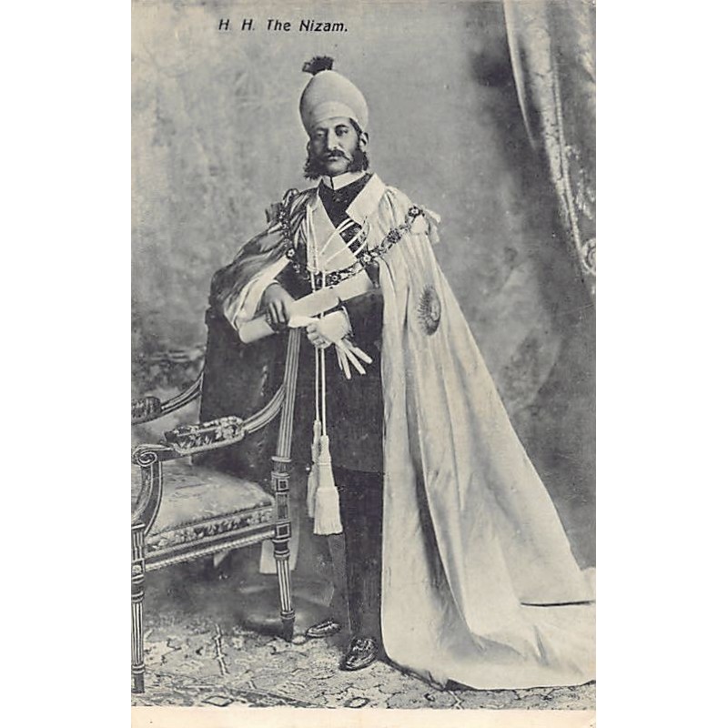 Rare collectable postcards of INDIA. Vintage Postcards of INDIA