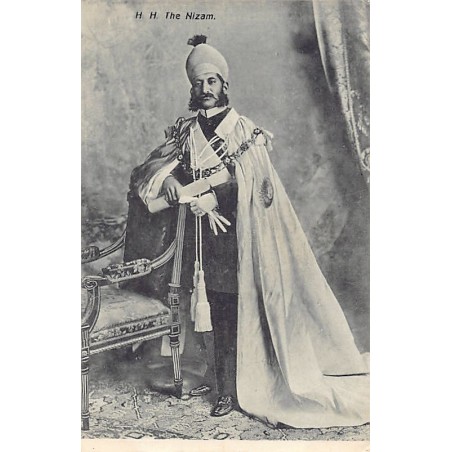 Rare collectable postcards of INDIA. Vintage Postcards of INDIA