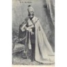 Rare collectable postcards of INDIA. Vintage Postcards of INDIA