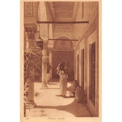 Rare collectable postcards of TUNISIA. Vintage Postcards of TUNISIA