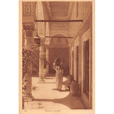 Rare collectable postcards of TUNISIA. Vintage Postcards of TUNISIA
