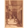 Rare collectable postcards of TUNISIA. Vintage Postcards of TUNISIA