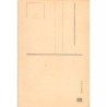 Rare collectable postcards of TUNISIA. Vintage Postcards of TUNISIA