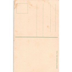 Rare collectable postcards of TUNISIA. Vintage Postcards of TUNISIA