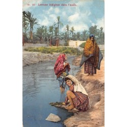 Rare collectable postcards of TUNISIA. Vintage Postcards of TUNISIA