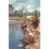 Rare collectable postcards of TUNISIA. Vintage Postcards of TUNISIA