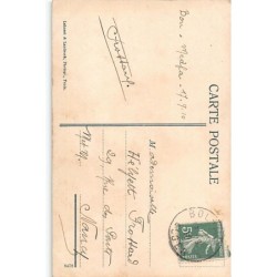 Rare collectable postcards of TUNISIA. Vintage Postcards of TUNISIA