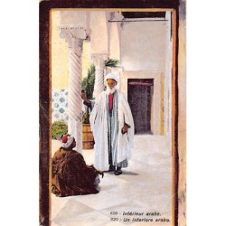 Rare collectable postcards of TUNISIA. Vintage Postcards of TUNISIA