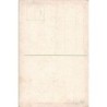 Rare collectable postcards of TUNISIA. Vintage Postcards of TUNISIA
