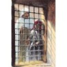 Rare collectable postcards of TUNISIA. Vintage Postcards of TUNISIA