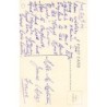 Rare collectable postcards of INDIA. Vintage Postcards of INDIA