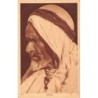 Rare collectable postcards of TUNISIA. Vintage Postcards of TUNISIA