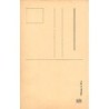 Rare collectable postcards of TUNISIA. Vintage Postcards of TUNISIA
