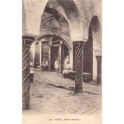 Rare collectable postcards of TUNISIA. Vintage Postcards of TUNISIA