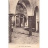 Rare collectable postcards of TUNISIA. Vintage Postcards of TUNISIA