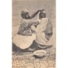 Rare collectable postcards of TUNISIA. Vintage Postcards of TUNISIA