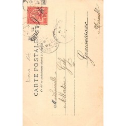 Rare collectable postcards of TUNISIA. Vintage Postcards of TUNISIA