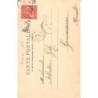 Rare collectable postcards of TUNISIA. Vintage Postcards of TUNISIA