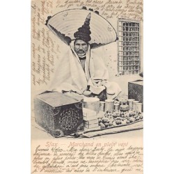 Rare collectable postcards of TUNISIA. Vintage Postcards of TUNISIA