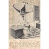 Rare collectable postcards of TUNISIA. Vintage Postcards of TUNISIA