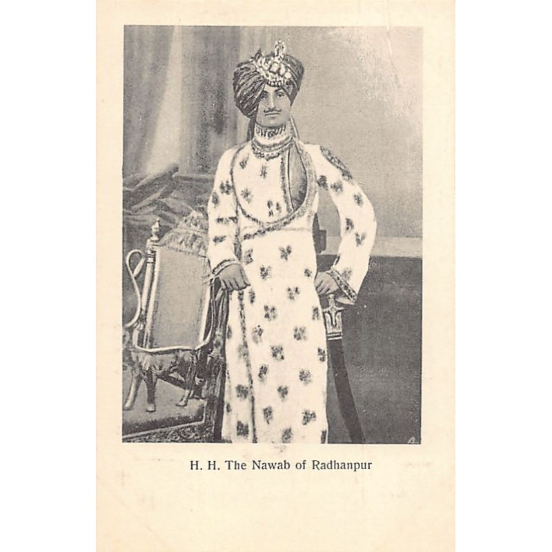 Rare collectable postcards of INDIA. Vintage Postcards of INDIA