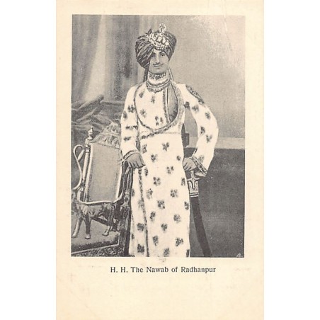 Rare collectable postcards of INDIA. Vintage Postcards of INDIA