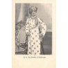 Rare collectable postcards of INDIA. Vintage Postcards of INDIA