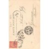 Rare collectable postcards of TUNISIA. Vintage Postcards of TUNISIA