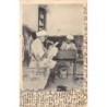 Rare collectable postcards of TUNISIA. Vintage Postcards of TUNISIA