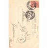 Rare collectable postcards of TUNISIA. Vintage Postcards of TUNISIA
