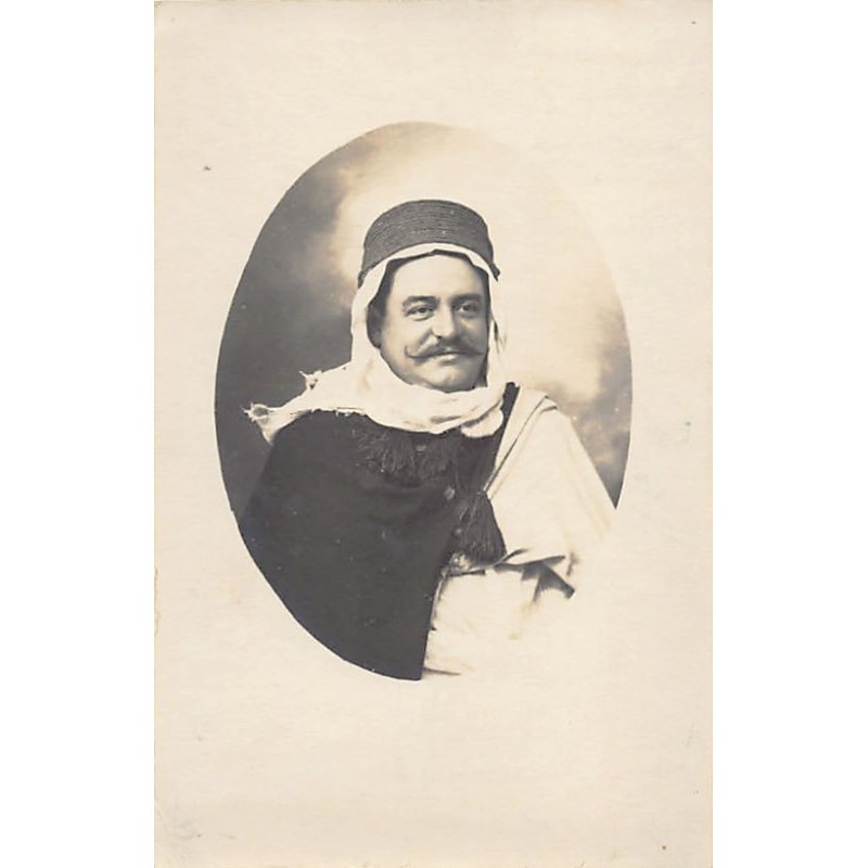 Rare collectable postcards of TUNISIA. Vintage Postcards of TUNISIA