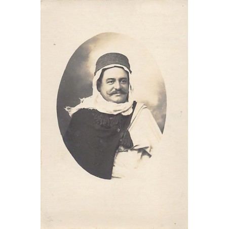 Rare collectable postcards of TUNISIA. Vintage Postcards of TUNISIA