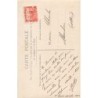 Rare collectable postcards of TUNISIA. Vintage Postcards of TUNISIA