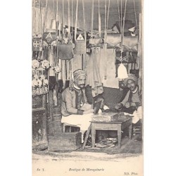 Rare collectable postcards of TUNISIA. Vintage Postcards of TUNISIA