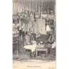 Rare collectable postcards of TUNISIA. Vintage Postcards of TUNISIA