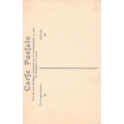 Rare collectable postcards of TUNISIA. Vintage Postcards of TUNISIA