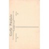 Rare collectable postcards of TUNISIA. Vintage Postcards of TUNISIA