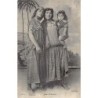 Rare collectable postcards of TUNISIA. Vintage Postcards of TUNISIA