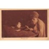 Rare collectable postcards of JUDAICA. Vintage Postcards of JUDAICA