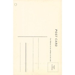 Rare collectable postcards of INDIA. Vintage Postcards of INDIA