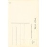 Rare collectable postcards of INDIA. Vintage Postcards of INDIA