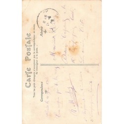 Rare collectable postcards of TUNISIA. Vintage Postcards of TUNISIA