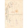 Rare collectable postcards of TUNISIA. Vintage Postcards of TUNISIA